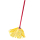 Vileda SuperMocio Soft wkład - 388805 - zdjęcie 2